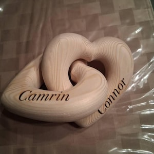 Karen added a photo of their purchase