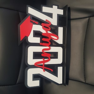 Tricia's added a photo of their purchase