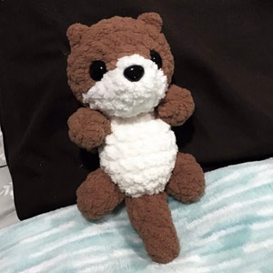 Anna added a photo of their purchase