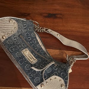 Monyk ha añadido una foto de su compra