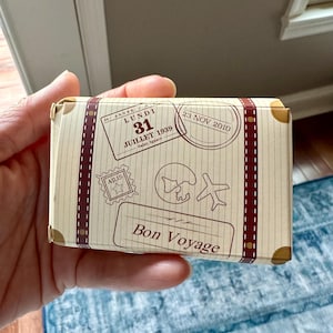 Sherry ha añadido una foto de su compra