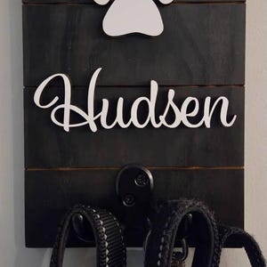 J. added a photo of their purchase