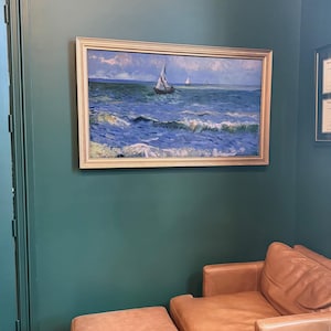 John さんが購入した商品の写真を追加しました