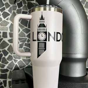 Iris added a photo of their purchase