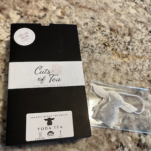 Mary added a photo of their purchase