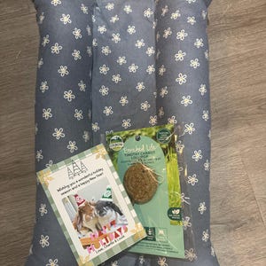 Etsy-Käufer:in hat ein Foto des gekauften Artikels hinzugefügt