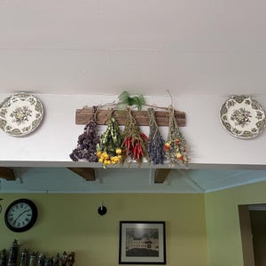 Lorraine added a photo of their purchase