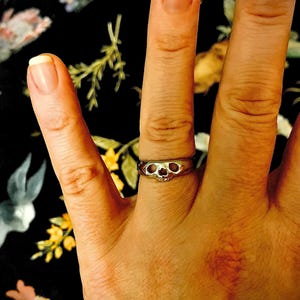 Marjorie added a photo of their purchase