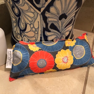 Laura added a photo of their purchase