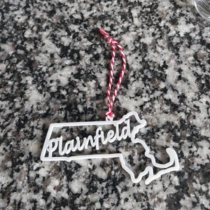 Kathleen added a photo of their purchase