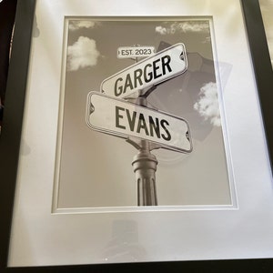 Etsy-Käufer:in hat ein Foto des gekauften Artikels hinzugefügt