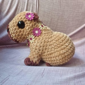 Etsy-köpare lade till en bild av sitt köp