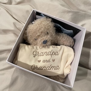 Andrea ha añadido una foto de su compra