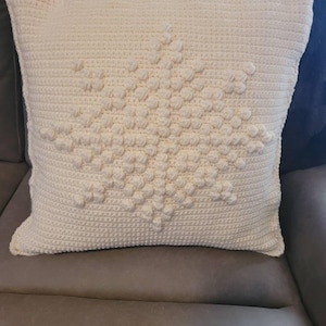 Susan added a photo of their purchase