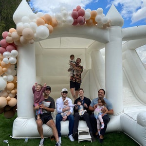 Alexis dodał(a) zdjęcie swoich zakupów