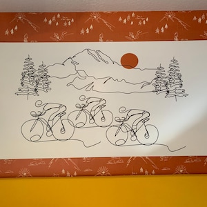 Tracy added a photo of their purchase