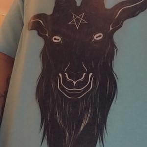 Desiree added a photo of their purchase