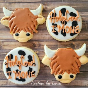 Tonia added a photo of their purchase