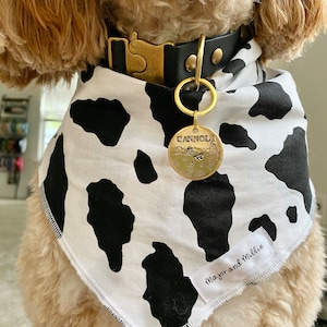 Megan added a photo of their purchase