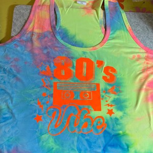 Sarah added a photo of their purchase