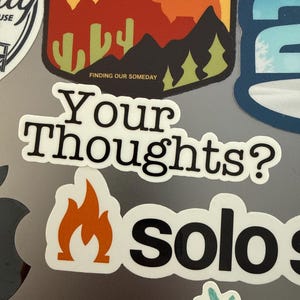 Etsy-Käufer:in hat ein Foto des gekauften Artikels hinzugefügt