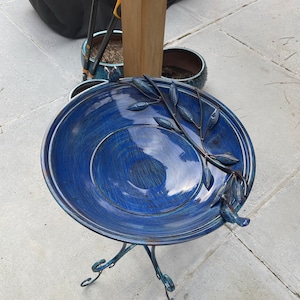 Micaela added a photo of their purchase