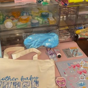 Tammy a ajouté une photo de son achat