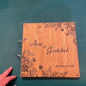 Gretchel hat ein Foto des gekauften Artikels hinzugefügt