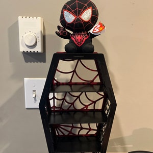 T added a photo of their purchase