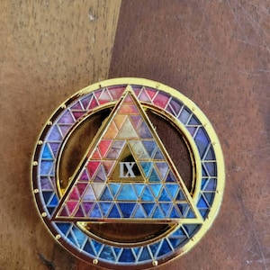 Lynn ha añadido una foto de su compra