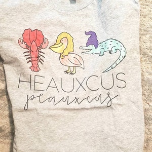 Tiffany added a photo of their purchase