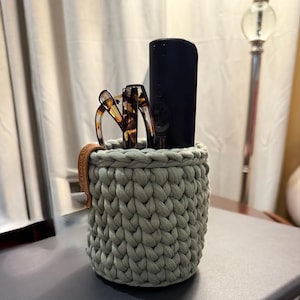 Kim added a photo of their purchase