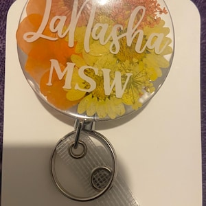 Lanasha added a photo of their purchase