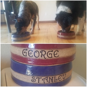 Chelsey added a photo of their purchase