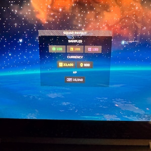 Ezra ha añadido una foto de su compra