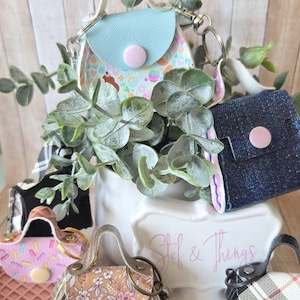 Stefanie a ajouté une photo de son achat