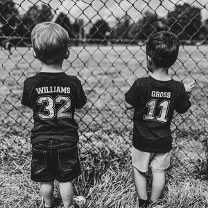 Dawn added a photo of their purchase