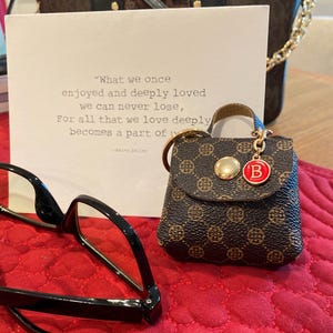 Pat added a photo of their purchase
