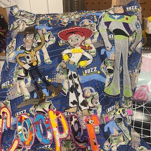 Cuenta inactiva ha añadido una foto de su compra