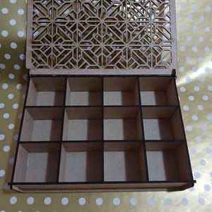Sarah さんが購入した商品の写真を追加しました
