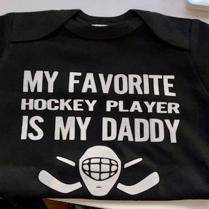 Samantha added a photo of their purchase