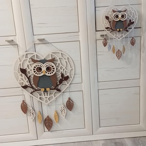 klara added a photo of their purchase