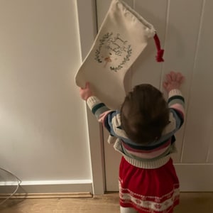 Sophie adicionaram uma foto da sua compra