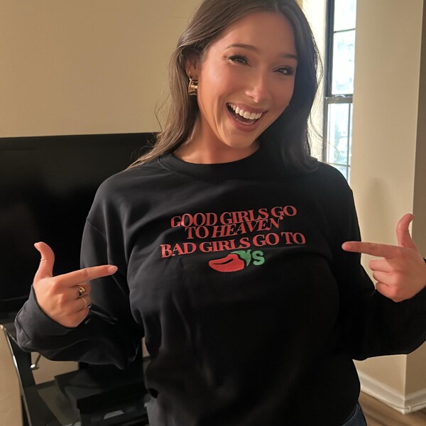 Cappello Da Pap&agrave; In Velluto A Coste Con Stella Rossa Ricamata: Berretto In Stile Militare - Italia