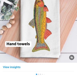 Katie added a photo of their purchase