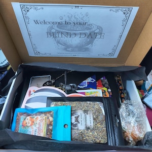 As added a photo of their purchase