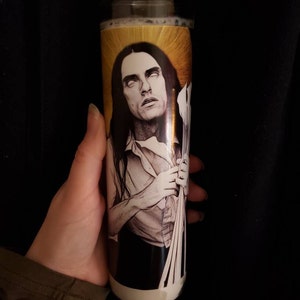 Jamie added a photo of their purchase