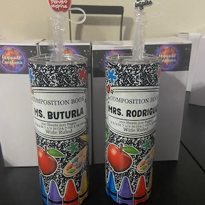 Jasmine added a photo of their purchase