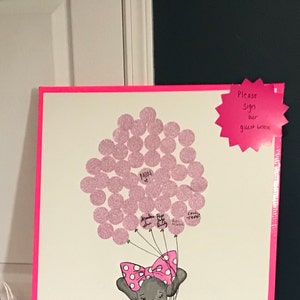 Staci added a photo of their purchase