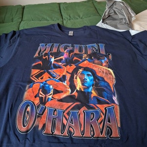 Lumi ha añadido una foto de su compra